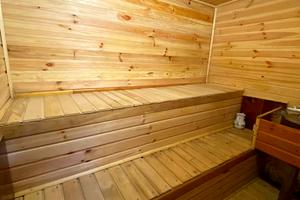 квартира за адресою Мальовнича вул. (Скворцова), 24