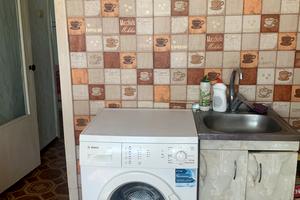 квартира по адресу Ковпака ул. (Ковпака), 53