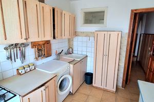 квартира по адресу Каменецкая ул., 259/1