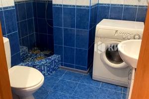 квартира по адресу Новоалександровская ул., 54А