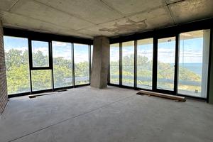 квартира по адресу Французский бульв., 63/65 к3