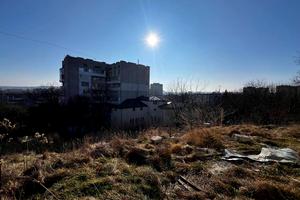 будинок за адресою Загірна вул., 19