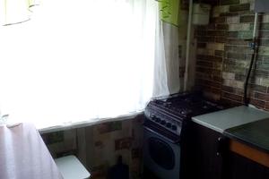 квартира за адресою Центральна вул., 4