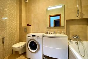 квартира за адресою Лунина, 8