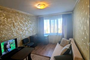 квартира по адресу Юрия Кондратюка ул. (Комунарівська), 28