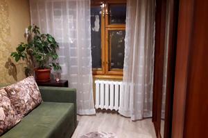 квартира за адресою Ньютона вул., 107