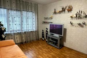 будинок за адресою Дніпро, Лешко-Попеля вул.