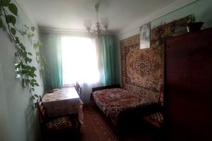 кімната за адресою Львів, Симона Петлюри вул. (), 4