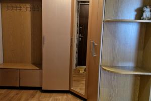 квартира за адресою Михайла Лушпи просп., 19