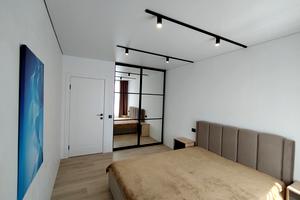 квартира за адресою Зелена вул., 267а