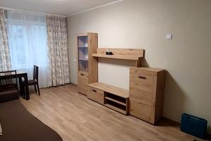 квартира по адресу Миропольская ул., 3