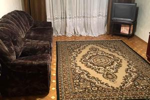 комната по адресу Верховной Рады бульв., 19