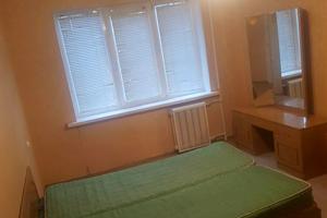 квартира за адресою Івана Микитенка вул., 11-А
