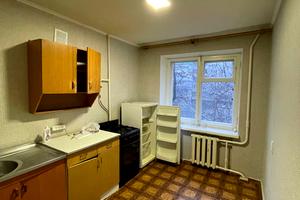 квартира за адресою Грязнова, 88