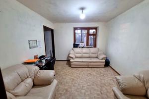квартира за адресою Проспект Гагарина, 58