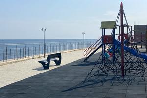 квартира за адресою Морехідний пров., 2-А