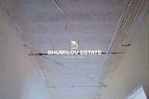 квартира за адресою Весняна вул., 8