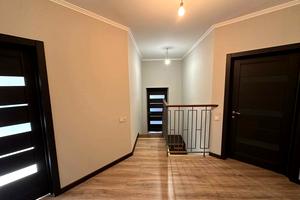 будинок за адресою Карпатська