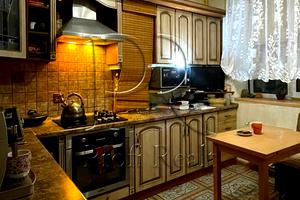 квартира за адресою Південна вул., 7
