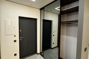 квартира за адресою Ленкавського вул., 34