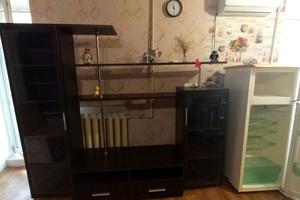 квартира по адресу Космонавтов ул., 62