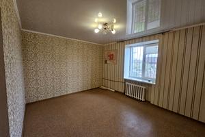 квартира за адресою Ветеранів Праці вул., 7