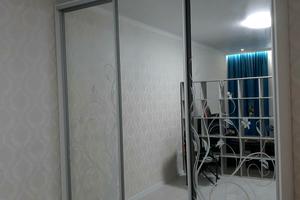 квартира за адресою Перлинна вул., 1б