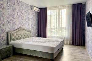 квартира за адресою Осокорська, 2а