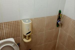 комерційна за адресою Трудова вул., 11