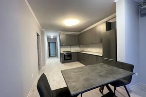 квартира по адресу Корнелия Дзержика ул., 16б