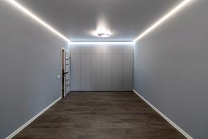 квартира за адресою Хіміків вул., 35