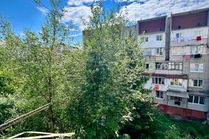 квартира за адресою Олександра Довженка вул., 18/2