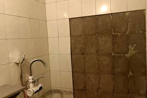 квартира за адресою 297-й квартал вул., 7