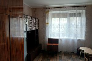 кімната за адресою Вінниця, Лялі Ратушної вул., 130