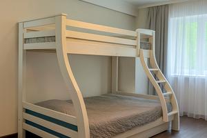 квартира по адресу 23 Августа ул., 44