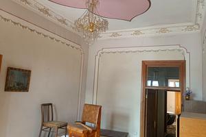 квартира за адресою Бориса Айзенберга пров. (Катаєва), 4