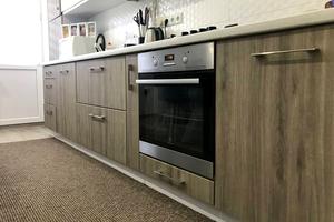 квартира за адресою Дмитра Климпуша вул., 5