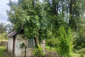 дом по адресу Антонича