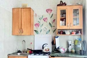 квартира за адресою Байрона просп., 177-А