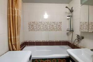 квартира за адресою Стародніпровська вул., 26