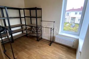 будинок за адресою Івана Сірка вул., 5