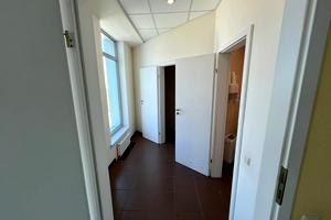 коммерческая по адресу Дегтяревская ул., 27Т