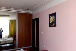 квартира за адресою Люстдорфська дорога вул., 140/1