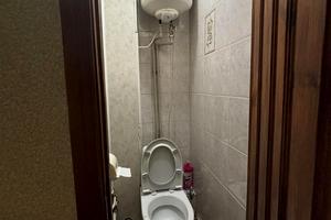 квартира за адресою Сумської Тероборони вул. (Ковпака), 59