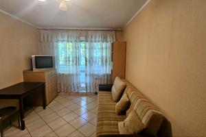 квартира по адресу Генерала Петрова ул., 23/4