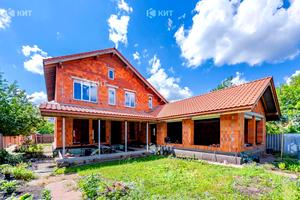дом по адресу Новгородская ул. (Новгородская)