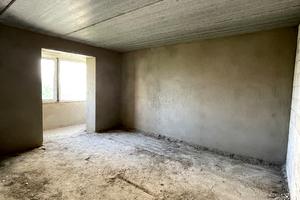 квартира по адресу Полевая ул., 8
