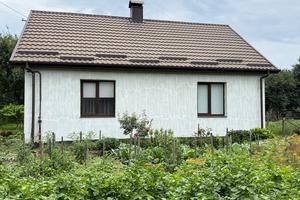 дом по адресу Залізнична