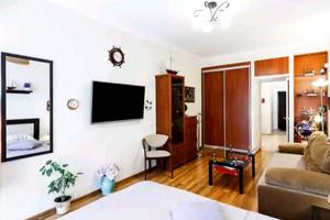 квартира за адресою Дерибасівська вул., 10