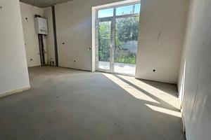 квартира по адресу Зоряний провулок, 6
